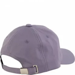 Casquette enfant Feldspar Mini Horse Casquettes D'Équitation