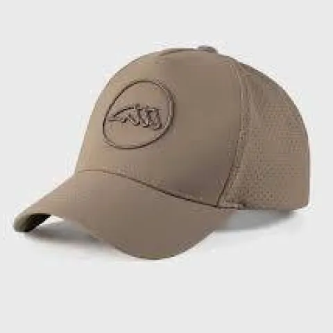 New Casquette cafrec - Casquettes D'Équitation