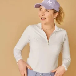 Outlet Casquette Sweety Casquettes D'Équitation