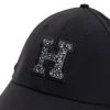 Hot Casquette Adison - - Taille unique Casquettes D'Équitation