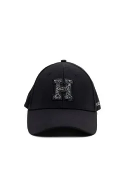 Hot Casquette Adison - - Taille unique Casquettes D'Équitation