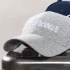 Sale Casquette femme Ibiza Spring 21 Casquettes D'Équitation