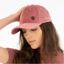 Sale Casquette Ileane Casquettes D'Équitation