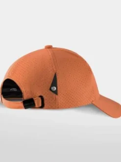 Hot Casquette mesh unisexe CAFREC - - Tissu respirant Casquettes D'Équitation