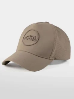 Hot Casquette mesh unisexe CAFREC - - Tissu respirant Casquettes D'Équitation