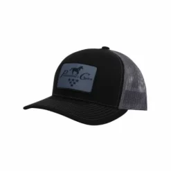 Clearance Casquette Professional Choice RICHARDSON Casquettes D'Équitation