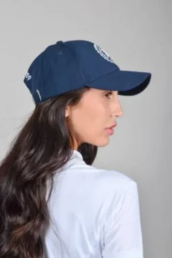 Hot Casquette softshell Ambassadeur Casquettes D'Équitation