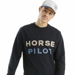 Discount Casquette Trucker Cap Casquettes D'Équitation
