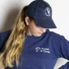 Best Casquette Casquettes D'Équitation