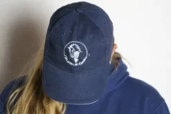 Best Casquette Casquettes D'Équitation