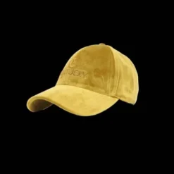 New Casquette Velvet - Kentucky Casquettes D'Équitation