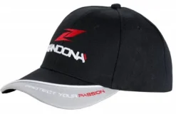 Online Casquette Casquettes D'Équitation