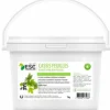 Hot Cassis Feuilles - Articulation - laboratoire Membres·Articulations|Bien-Être Du Cheval·Plantes Pour Chevaux