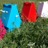 Sale Cavaletti - Cub-Notti Matériel Pour Le Cso