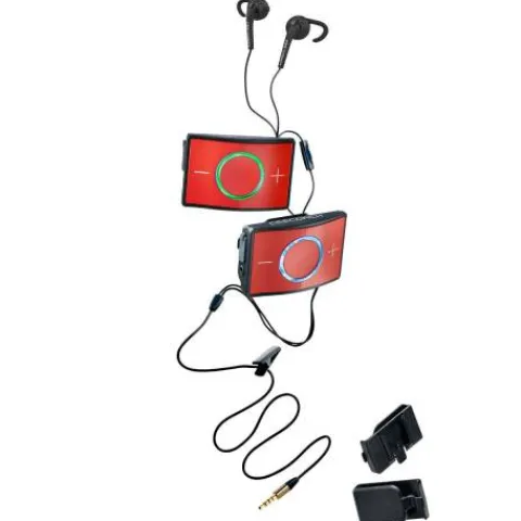 Sale Cee Coach 1 Duo Objets Connectés