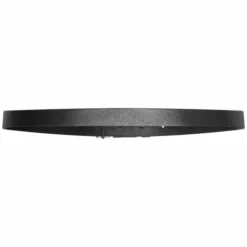 New Ceinture Amara - Ceintures D'Équitation