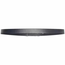 New Ceinture Amara - Ceintures D'Équitation