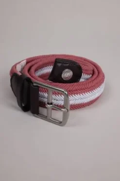 Outlet Ceinture Bana Ceintures D'Équitation