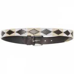 Ceinture Chaya - Ceintures D'Équitation