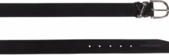 Best Ceinture cuir mors - Harry's Horse Ceintures D'Équitation