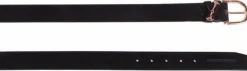 Best Ceinture cuir mors - Harry's Horse Ceintures D'Équitation