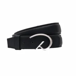 Clearance Ceinture D Classique - Dy'on Ceintures D'Équitation