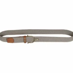 New Ceinture elastique Ann Ceintures D'Équitation