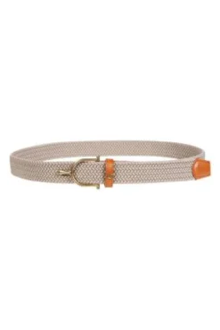 New Ceinture elastique Ann Ceintures D'Équitation