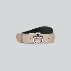 Discount Ceinture elastique - Ceintures D'Équitation