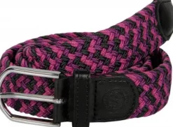 Online Ceinture elastique WI21 - Harry's Horse Ceintures D'Équitation