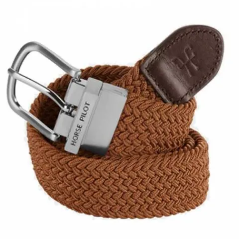 Ceinture Exchange Belt Ceintures D'Équitation