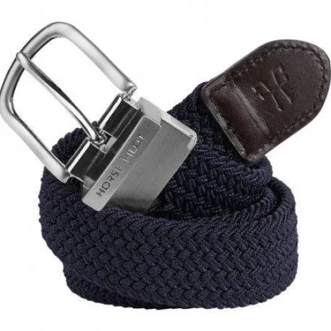 Ceinture Exchange Belt Ceintures D'Équitation