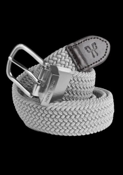 Ceinture Exchange Belt Ceintures D'Équitation