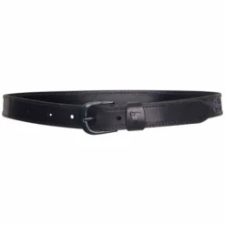 New Ceinture Glittery - Euro Star Ceintures D'Équitation