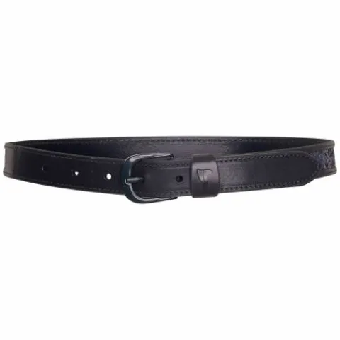 New Ceinture Glittery - Euro Star Ceintures D'Équitation