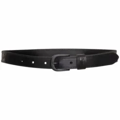 New Ceinture Glittery - Euro Star Ceintures D'Équitation