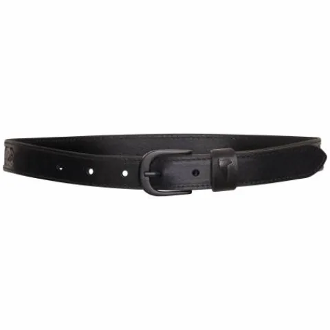 New Ceinture Glittery - Euro Star Ceintures D'Équitation