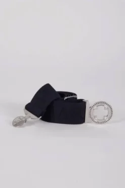 Sale Ceinture Biva - Taille unique Ceintures D'Équitation