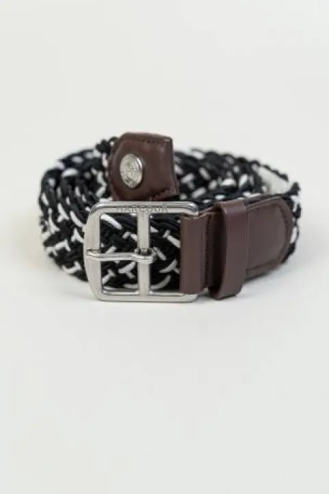 Online Ceinture Kinoa Rider Ceintures D'Équitation
