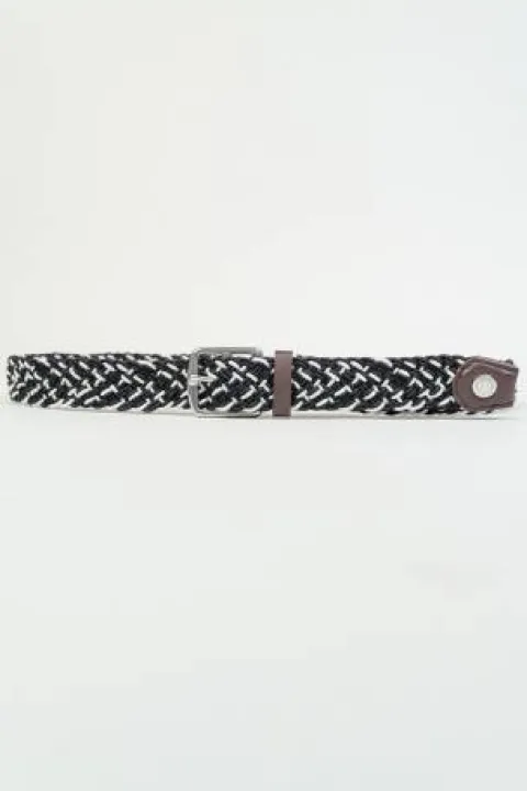 Online Ceinture Kinoa Rider Ceintures D'Équitation
