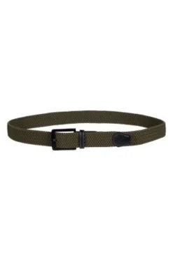 Hot Ceinture élastique Liam Ceintures D'Équitation