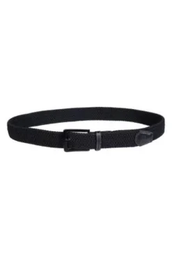 Hot Ceinture élastique Liam Ceintures D'Équitation