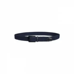 Hot Ceinture élastique Liam Ceintures D'Équitation