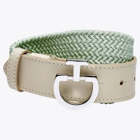 Clearance Ceinture Stretch - Ceintures D'Équitation