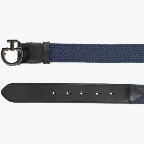 Clearance Ceinture Stretch - Ceintures D'Équitation
