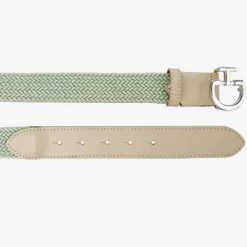 Clearance Ceinture Stretch - Ceintures D'Équitation