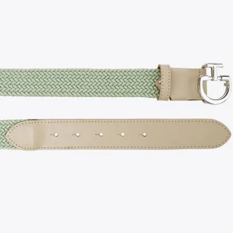 Clearance Ceinture Stretch - Ceintures D'Équitation