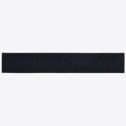 Online Ceinture taille haute élastique jacquard - - confort et éléga Ceintures D'Équitation