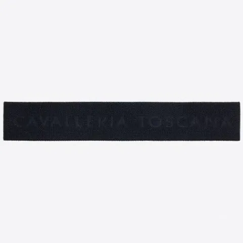 Online Ceinture taille haute élastique jacquard - - confort et éléga Ceintures D'Équitation