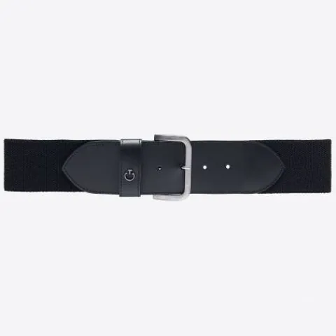 Online Ceinture taille haute élastique jacquard - - confort et éléga Ceintures D'Équitation